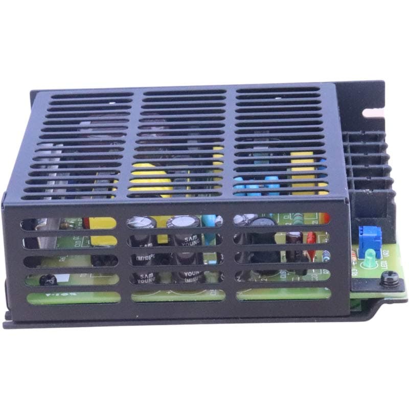 Bộ nguồn SMPS đa năng AUTONICS SPA-050-24 - Image 3