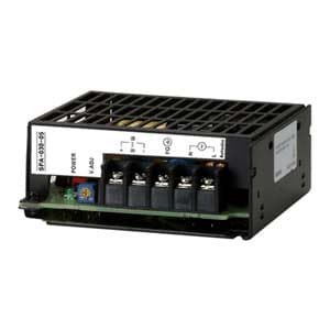 Bộ nguồn SMPS đa năng AUTONICS SPA-050-12